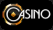 Casino.com