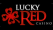 Lucky Red Casino