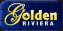 Golden Riviera Casino