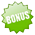 Casino Bonus Codes